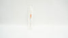 Smiths Medical 4048 Jelco IV Cath. Radiopaque Mod 11 14G 1-1/4inch 325ml/min (x)