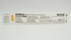 Smiths Medical 4048 Jelco IV Cath. Radiopaque Mod 11 14G 1-1/4inch 325ml/min (x)