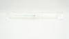 BD 382544 Insyte Autoguard BC Shielded IV Cath. 18GA x 1.16inch 95mL/min