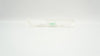 Smiths Medical 5055 Jelco Optiva IV Cath.Radiopaque 18G x 1-1/4Inch 110mL/min(x)