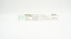 Smiths Medical 5055 Jelco Optiva IV Cath.Radiopaque 18G x 1-1/4Inch 110mL/min(x)