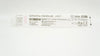 Smiths Medical 5056 Jelco Optiva IV Cath. Radiopaque 20G x 1-1/4inch 63ml/min
