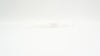 Smiths Medical 5056 Jelco Optiva IV Cath. Radiopaque 20G x 1-1/4inch 63ml/min