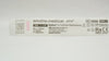 Smiths Medical 5056 Jelco Optiva IV Cath. Radiopaque 20G x 1-1/4inch 63ml/min
