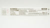 Smiths Medical 5056 Jelco Optiva IV Cath. Radiopaque 20G x 1-1/4inch 63ml/min(x)