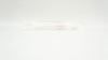 Smiths Medical 5056 Jelco Optiva IV Cath. Radiopaque 20G x 1-1/4inch 63ml/min(x)
