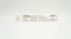 Smiths Medical 5056 Jelco Optiva IV Cath. Radiopaque 20G x 1-1/4inch 63ml/min(x)