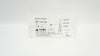 Medin Medical 1200-06 Large Mask (x)
