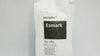 Novaplus V1841 Hartmann Esmark Bandage Latex Free 4inch x 9ft. (x)