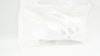 Halyard FOHF0005-01 Avid Medical Stereotactic Breast Unit