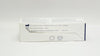 BD 405028 Tuohy Epidural Ndle 20G x 3.50inch - Box of 7