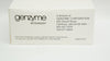 Genzyme 7-545 TEVDEK II, 0 Green Braided PTFE Stre.30in. C-6 36.6mm - Box of 36