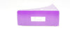ConvaTec 839001 Eakin Cohesive Seals - Box of 7
