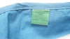 Fashion Seal Healthcare 78726 Superior Uniform Size 2XL