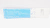 BD 309582 Luer-Lok Syringe 3mL w/PrecisionGlide Ndle 25 G x 1-1/2In