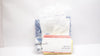 Cardinal Health CHECT4004 Presource PBDS Spill Kit