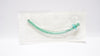 Teleflex 18542022 Rusch Nasopharyngeal Airway w/Adjustable Flange 22Fr x 7.3mmOD