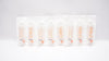 Avanos NM-S12EO NeoMed Oral Syringe for Oral / Enteral Use 12ml- 8 Pack