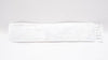 SafePico 956-623 Radiometer Medical Self-fill, Arterial Sampler 25G x 5/8inch