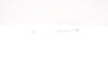 SafePico 956-623 Radiometer Medical Self-fill, Arterial Sampler 25G x 5/8inch