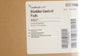 Cardinal Health 1130A Wings Bladder Control Pads  4 x 14.5inch - Case of 168