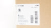 Cardinal Health 1130A Wings Bladder Control Pads  4 x 14.5inch - Case of 168