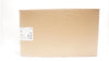 Cardinal Health 1130A Wings Bladder Control Pads  4 x 14.5inch - Case of 168