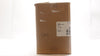 Cardinal Health 1130A Wings Bladder Control Pads  4 x 14.5inch - Case of 168