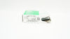 Niraj Industries 03740 Healthcare Technocut Surgical Blades SS #10-Box Of 53