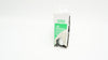 Niraj Industries 03740 Healthcare Technocut Surgical Blades SS #10-Box Of 53