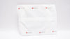 Hollister 14104 New Image FormaFlex Ostomy Skin Barrier 2-3/4, 5/8-2-1/4inch