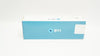 BVI 585192 Visitec Frontalis Suspension Set 20G x 2-1/2inch - Box of 3