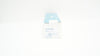 BVI 585192 Visitec Frontalis Suspension Set 20G x 2-1/2inch - Box of 3