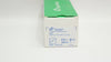 BVI 585192 Visitec Frontalis Suspension Set 20G x 2-1/2inch (x) - Box of 3