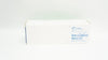BVI 585192 Visitec Frontalis Suspension Set 20G x 2-1/2inch (x) - Box of 3