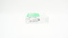 Niraj Industries 03740 Healthcare Technocut Surgical Blades SS #10-Box Of 100