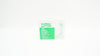 Niraj Industries 03740 Healthcare Technocut Surgical Blades SS #10-Box Of 100