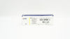 BD 405028 Tuohy Epidural Ndle 20G x 3.50inch - Box of 10