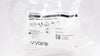 Vyaire 8004231 AirLife HMEF Mini/S, Disposable (x)