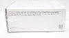 Covidien VLOCL0335 2-0 V-Loc 180 Wound Closure Device GS-21, 24inch - Box of 12