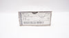 Covidien VLOCL0335 2-0 V-Loc 180 Wound Closure Device GS-21, 24inch - Box of 12