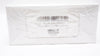 Ethicon VCP739D 2-0 VICRYL Plus Stre CT-1 36mm 1/2c Taper 18 inch - Box of 12