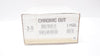 Ethicon L112G 3-0 Ligapak Chromic Gut Dispensing Reel 54inch - Box of 12