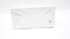 Ethicon L112G 3-0 Ligapak Chromic Gut Dispensing Reel 54inch - Box of 12