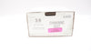 Ethicon L112G 3-0 Ligapak Chromic Gut Dispensing Reel 54inch - Box of 12