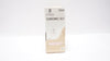Ethicon G124H 0 CHROMIC GUT Stre SH 26mm 1/2c Taper, 27inch - Box of 36