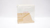 Ethicon G124H 0 CHROMIC GUT Stre SH 26mm 1/2c Taper, 27inch - Box of 36