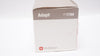 Hollister 7760 Adapt Universal Adhesive Remover Wipes - Box of 50