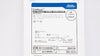 Boston Scientific M0061805200 Contour Ureteral Stnt 6F x 20cm (x)