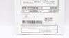 Boston Scientific M0061805200 Contour Ureteral Stnt 6F x 20cm (x)